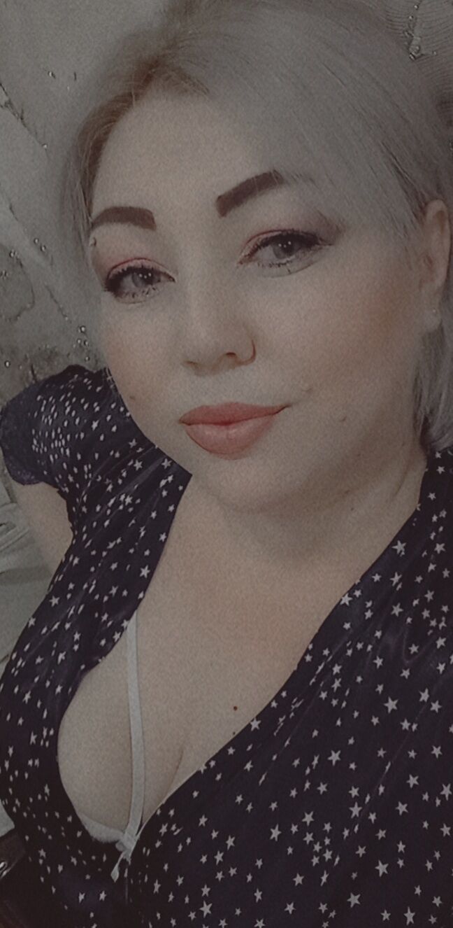  ,   , 37 ,   ,   , 