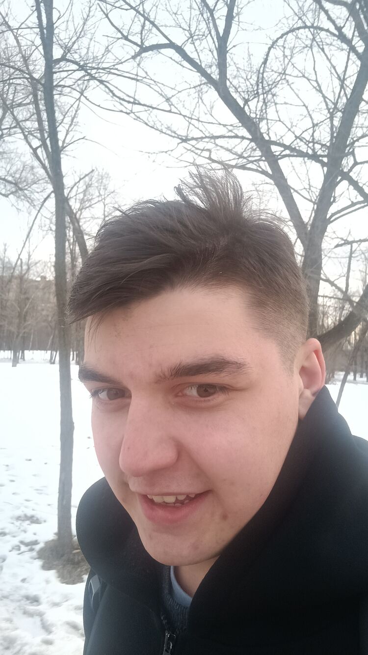 ���� 32928594 ����� �����, 22 ����, ���� ���������� � ��������