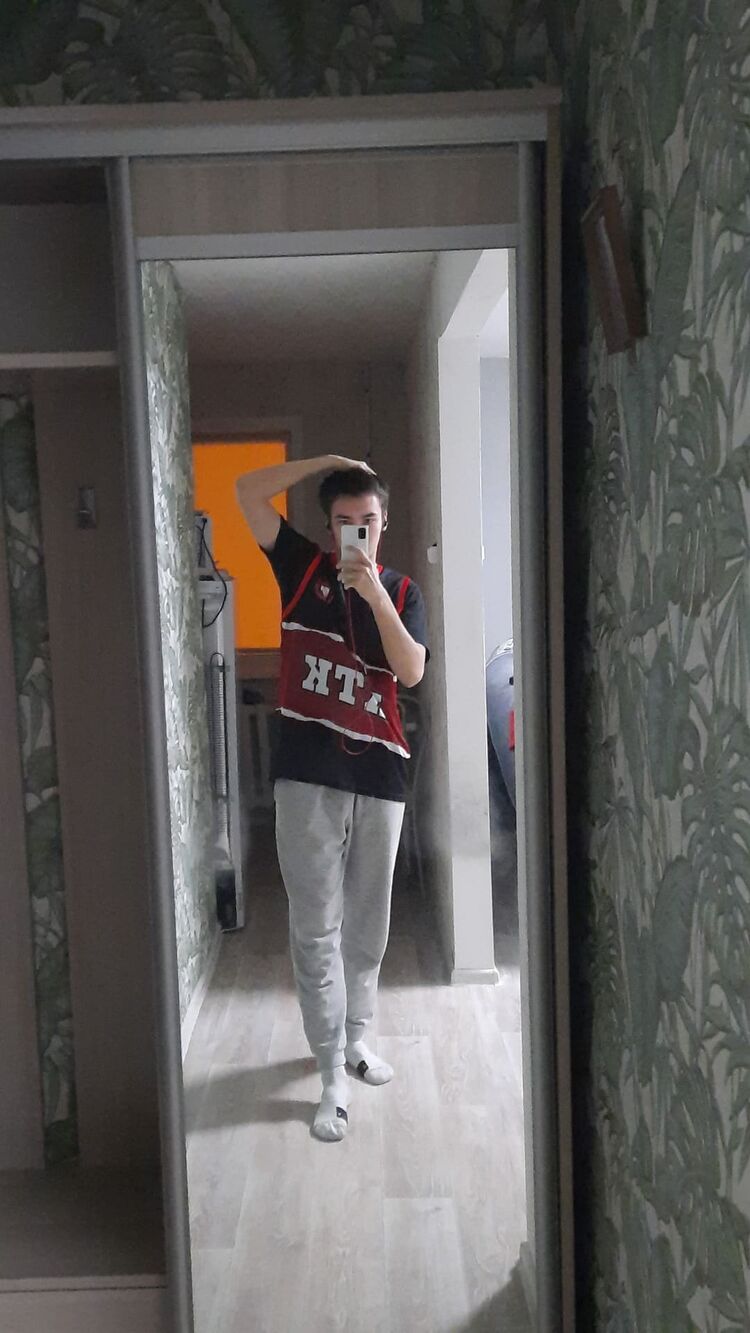 ���������� ������, ���� ����� ���, 22 ����, ������������ ��� ������, ����� � ���������