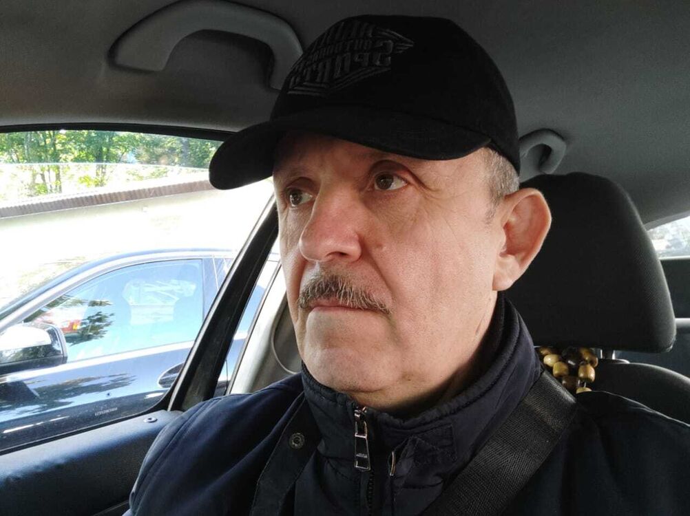 ���� 51539774 ������� �����, 58 ���, ���� ���������� � ������������