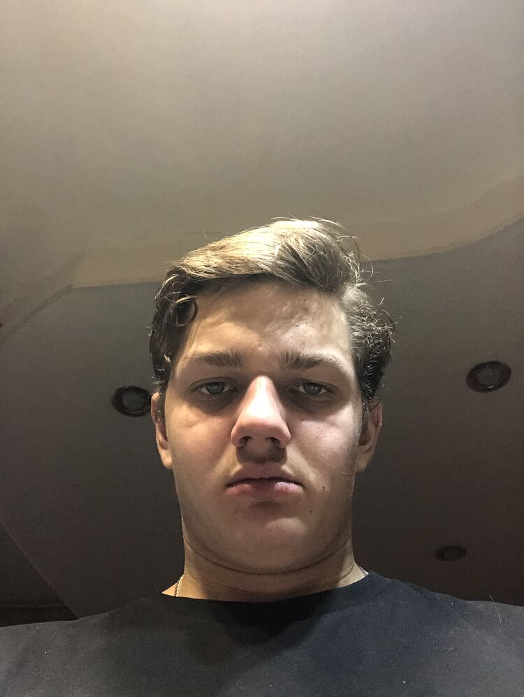  ,   , 19 ,   ,   