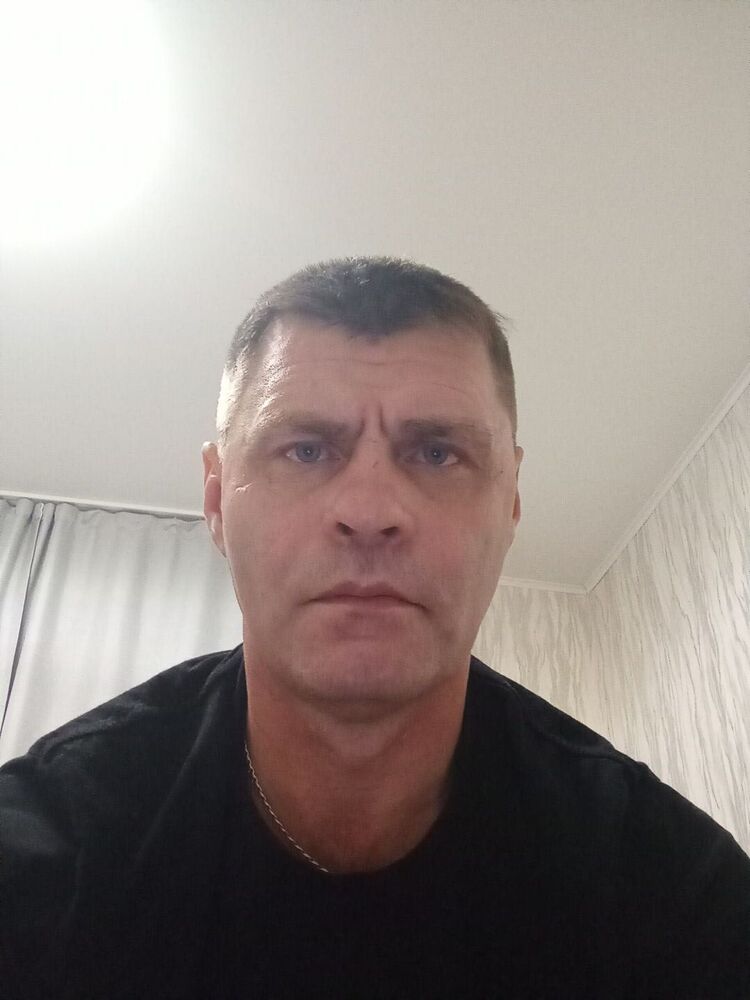 ���������� �����������, ���� ������� ���� �����, 51 ���, ������������ ��� ������, ����� � ���������