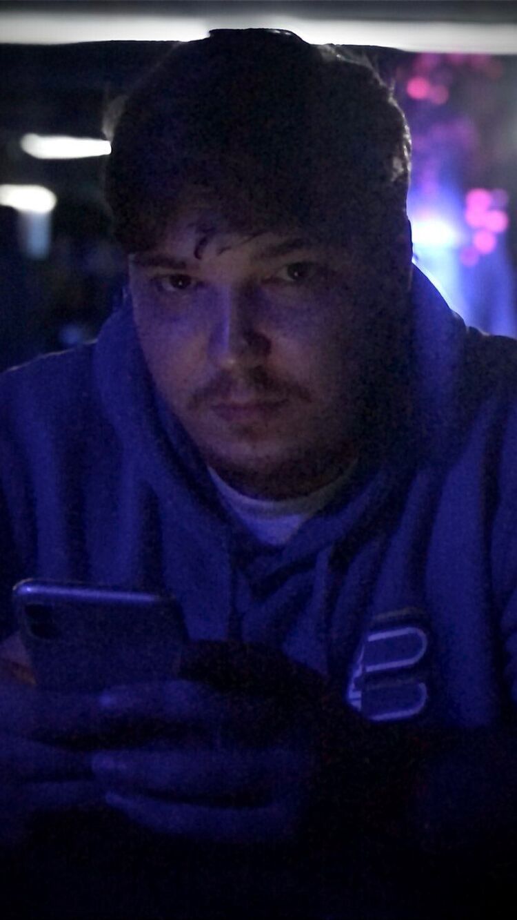 ���� 38760134 ������� �������, 30 ���, ���� ���������� � ������������