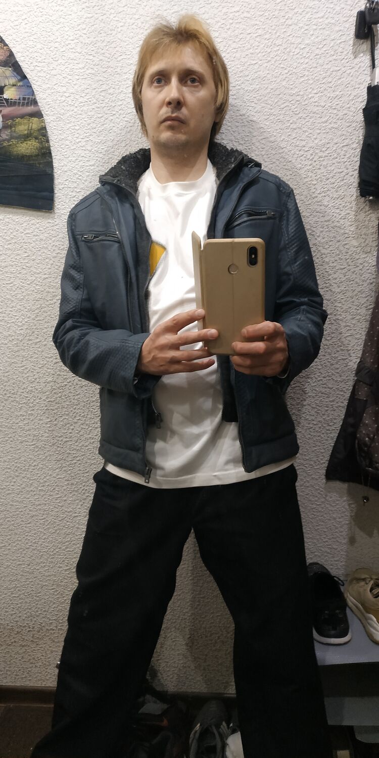 ���������� �����, ���� ������� �������, 40 ���, ������������ ��� ������, ����� � ���������, c�������� ���������