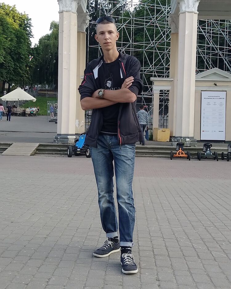  ,   , 24 ,     , c 