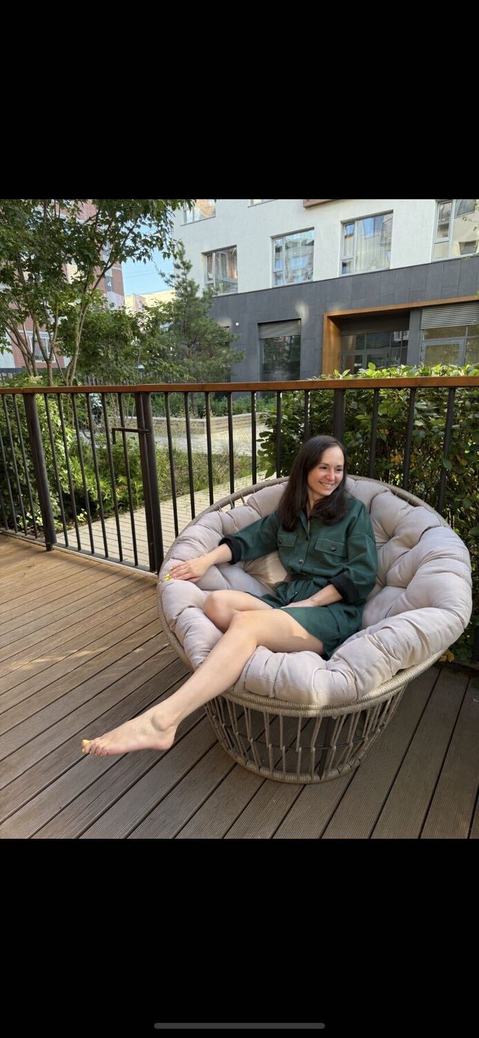 ���� 55675634 ������� �����, 37 ���, ���� ���������� � �������������