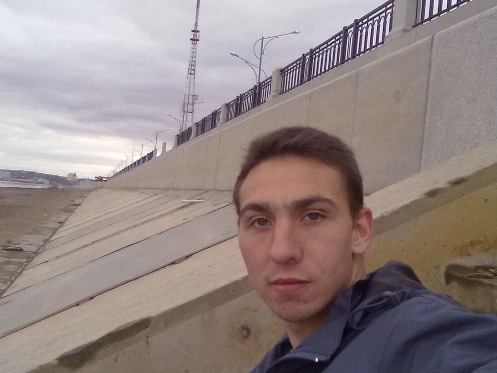 ���������� ������������, ���� ������� �������, 33 ����, ������������ ��� ������, ����� � ���������, c�������� ���������