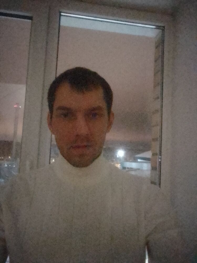  ,   , 33 ,     , c 