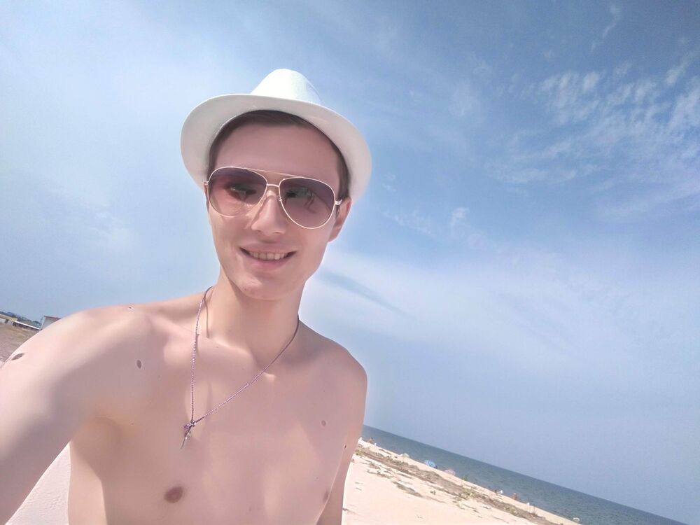 ���� 17553144 ������� ��������, 26 ���, ���� ���������� � ������ ����