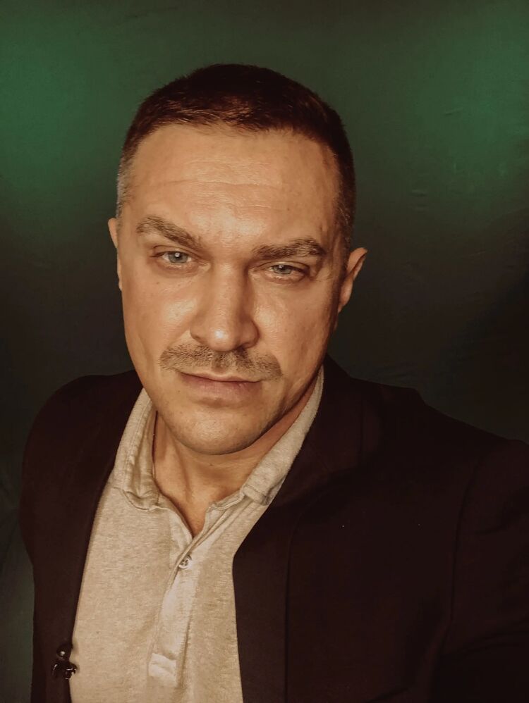 ,   , 44 ,   ,   