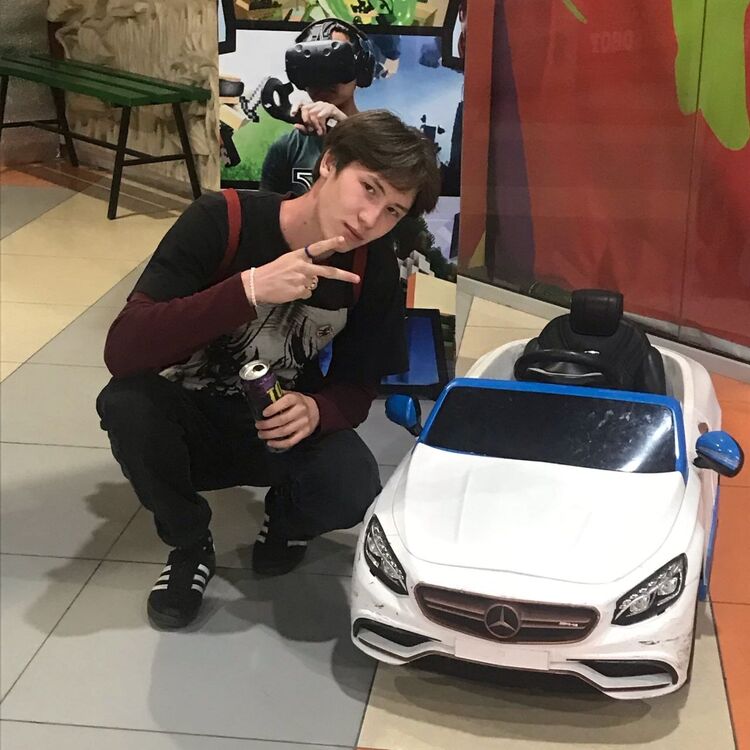  ,   , 21 ,   