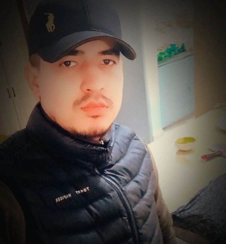 ���� 52177584 ������� ���������, 28 ���, ���� ���������� � �����