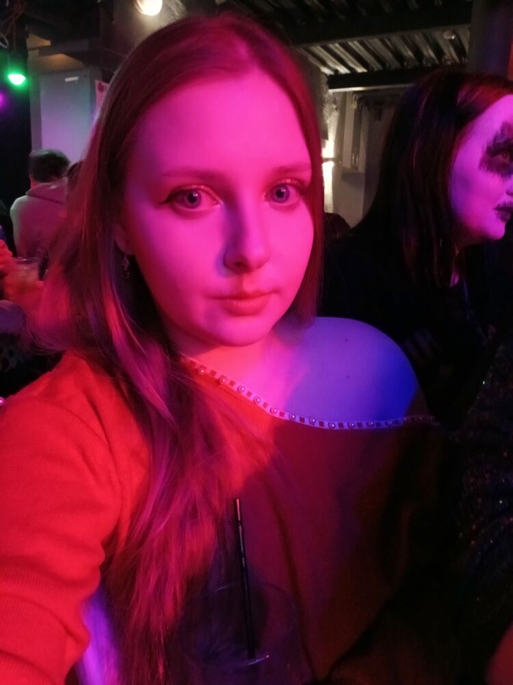 ���� 55862524 ������� ���������, 28 ���, ���� ���������� � ���������