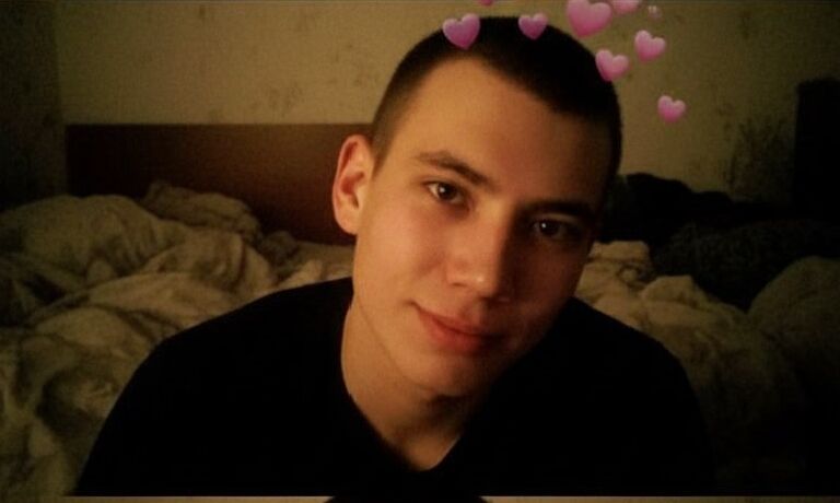 ���������� �����, ���� ����� �����, 20 ���, ������������ ��� ������, ����� � ���������