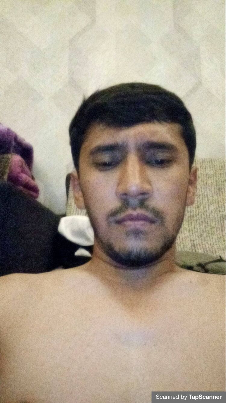 ���� 28964524 ����� �����, 25 ���, ���� ���������� � �������