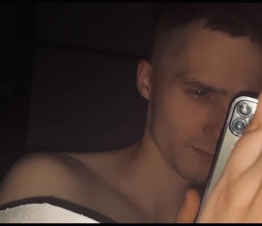  47533664  , 24 ,    