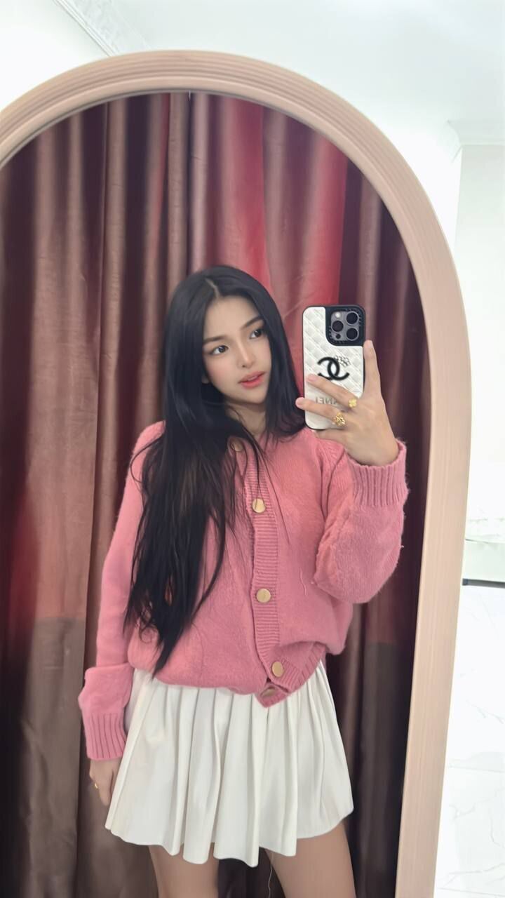 ���������� �������, ���� ������� Aria, 30 ���, ������������ ��� ������, ����� � ���������, c�������� ���������