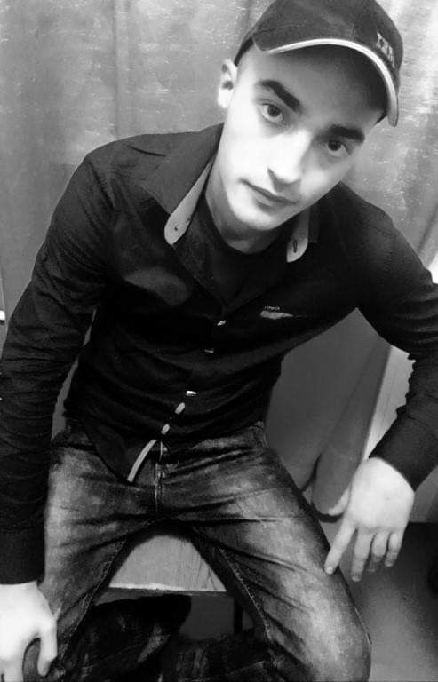 ���� 32136874 ����� ���������, 22 ����, ���� ���������� � ��������