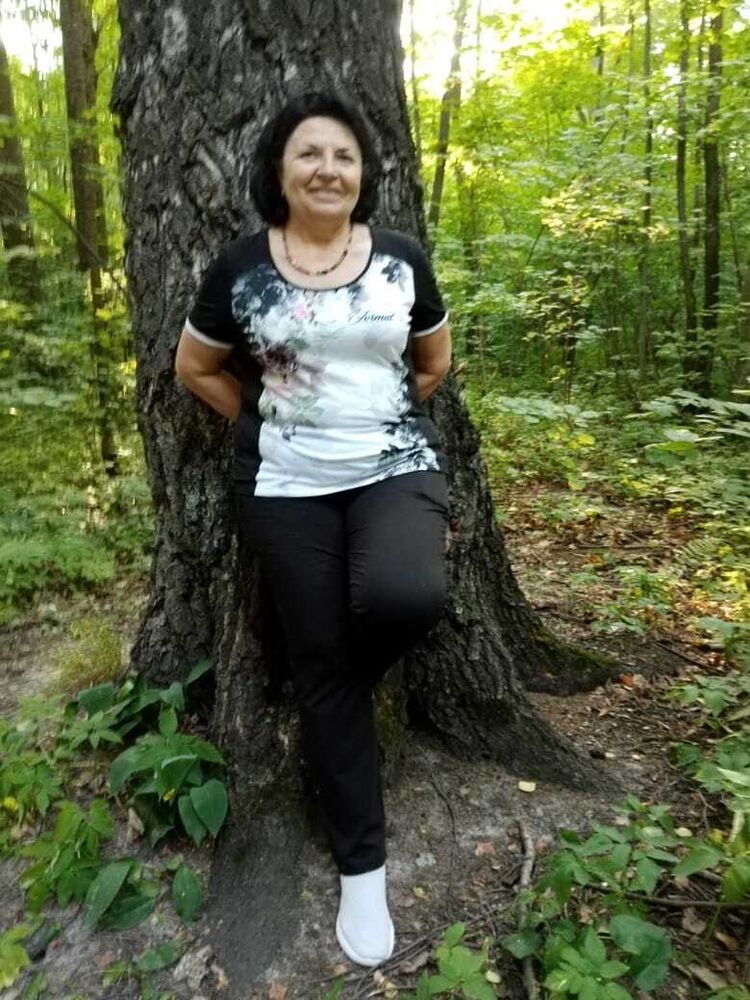 ���� 49423884 ������� �������, 72 ����, ���� ���������� � ����������