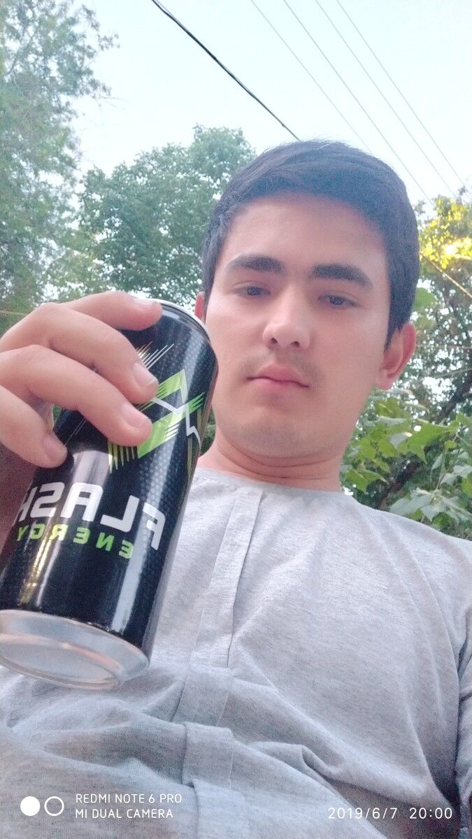  ,   Ilyos, 75 ,   ,   , c 