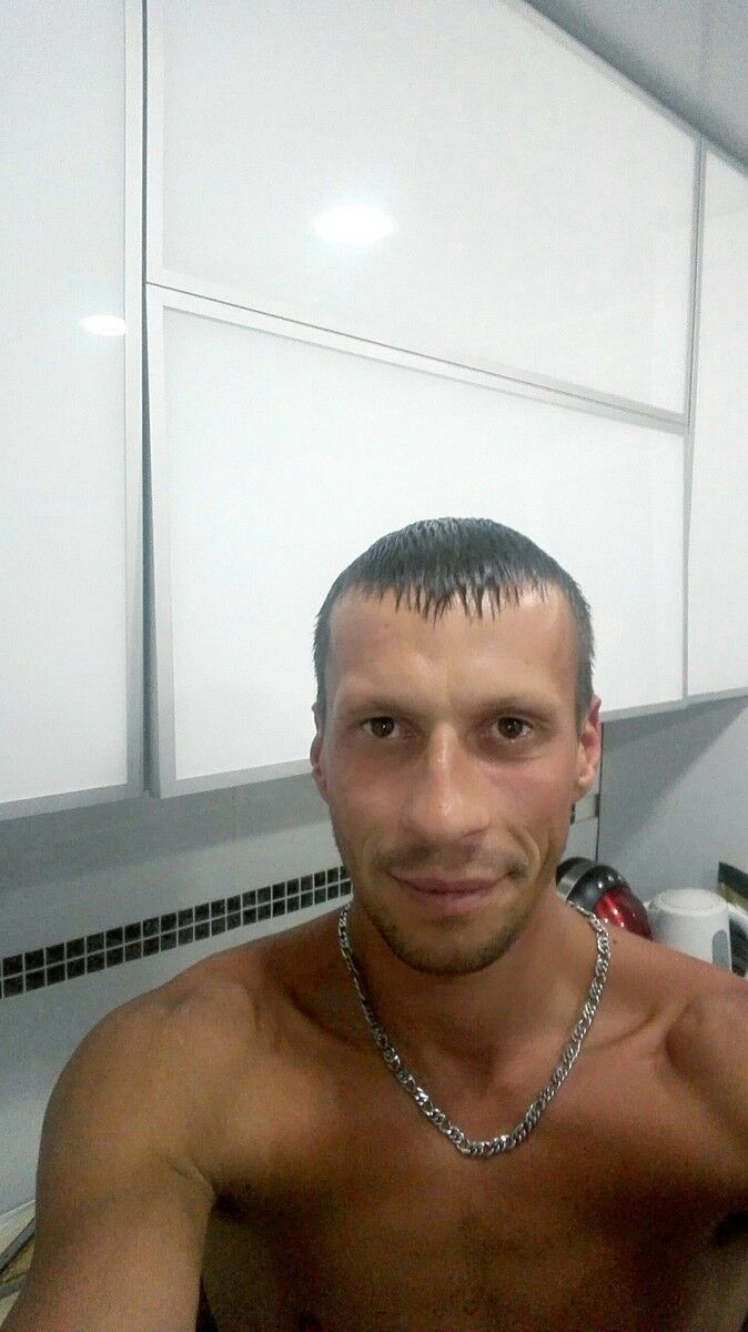 ���������� �����, ���� ������� �����, 38 ���, ������������ ��� ������, ����� � ���������, c�������� ���������