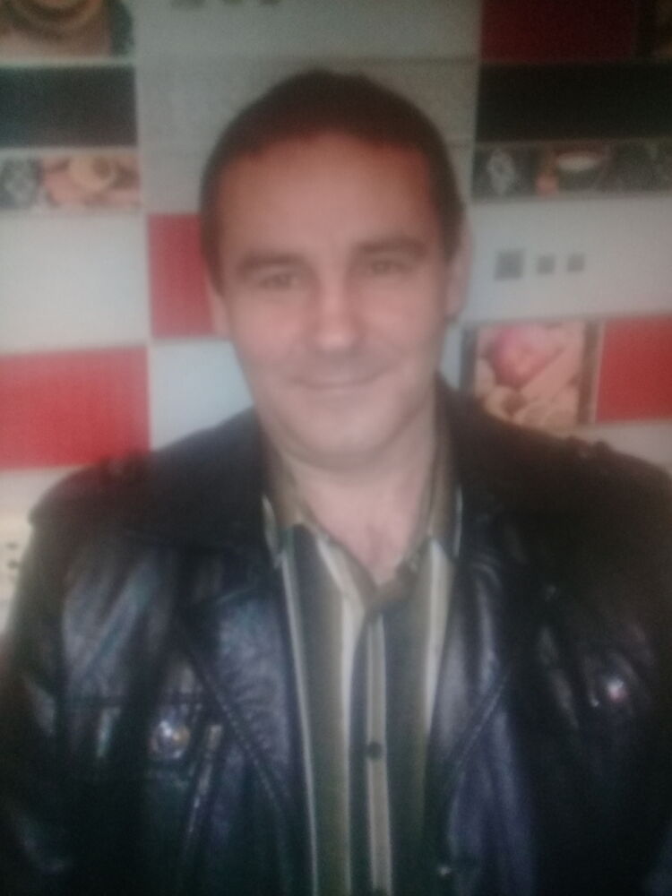 ���������� ������, ���� ������� ������, 57 ���, ������������ ��� ������, ����� � ���������