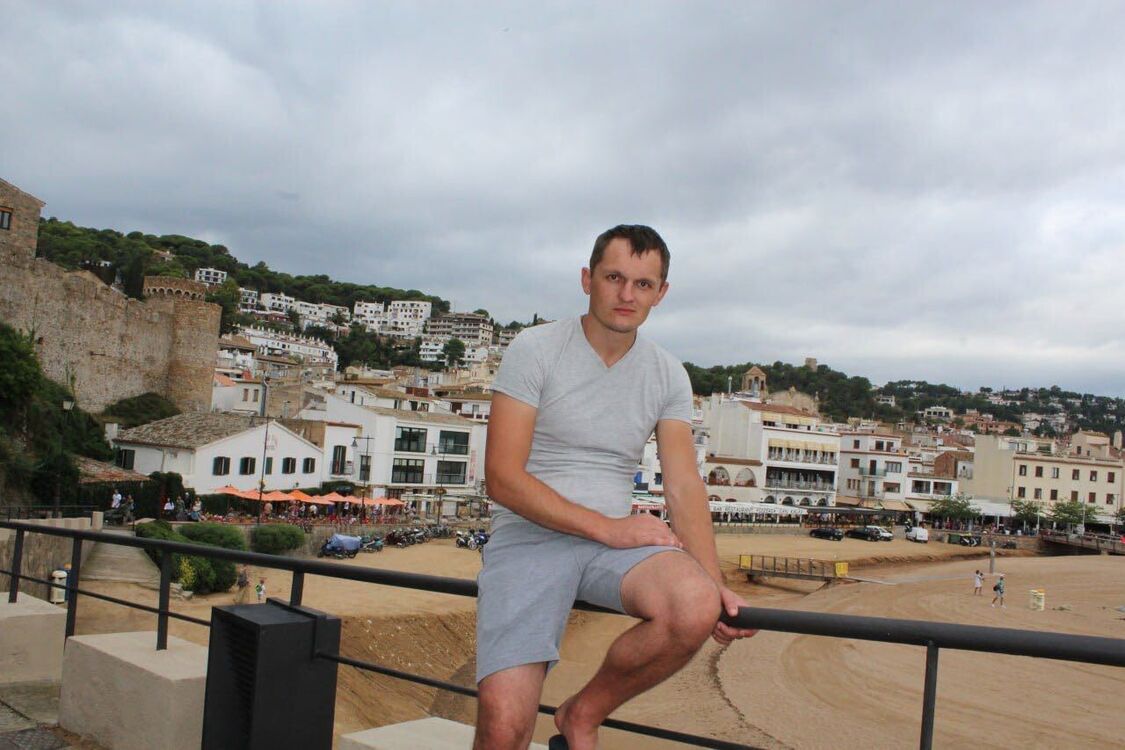 ���� 37795714 ������� ���������, 36 ���, ���� ���������� � ��������