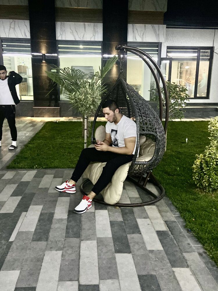  ,   Ulugbek, 27 ,   ,   