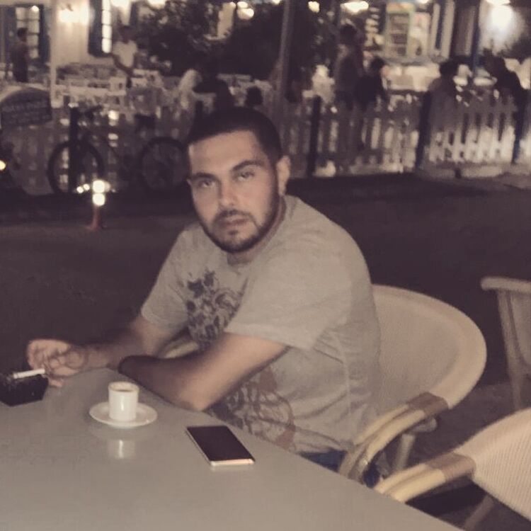 ���� 28213284 ������� ����, 52 ����, ���� ���������� � ������