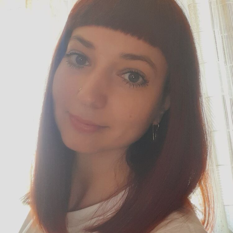 ���������� ������, ���� ������� �������, 35 ���, ������������ ��� c�������� ���������