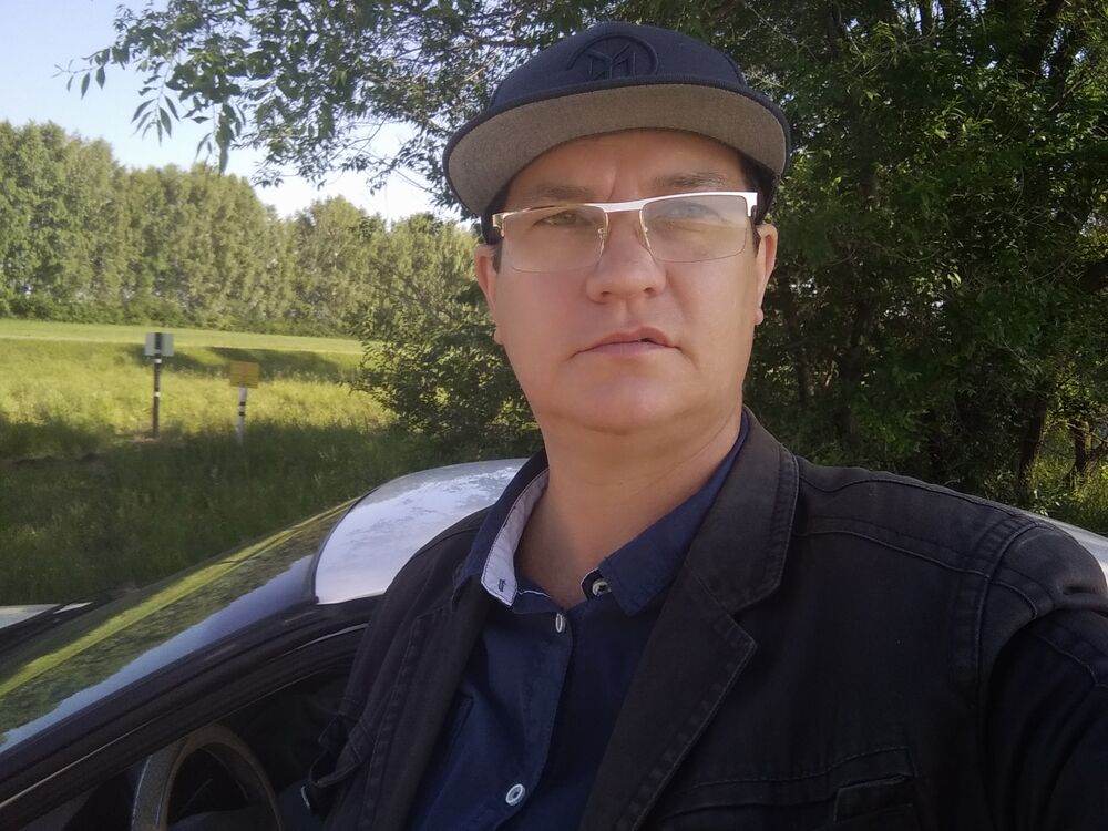 ���� 27955054 ������� �����, 45 ���, ���� ���������� � ������