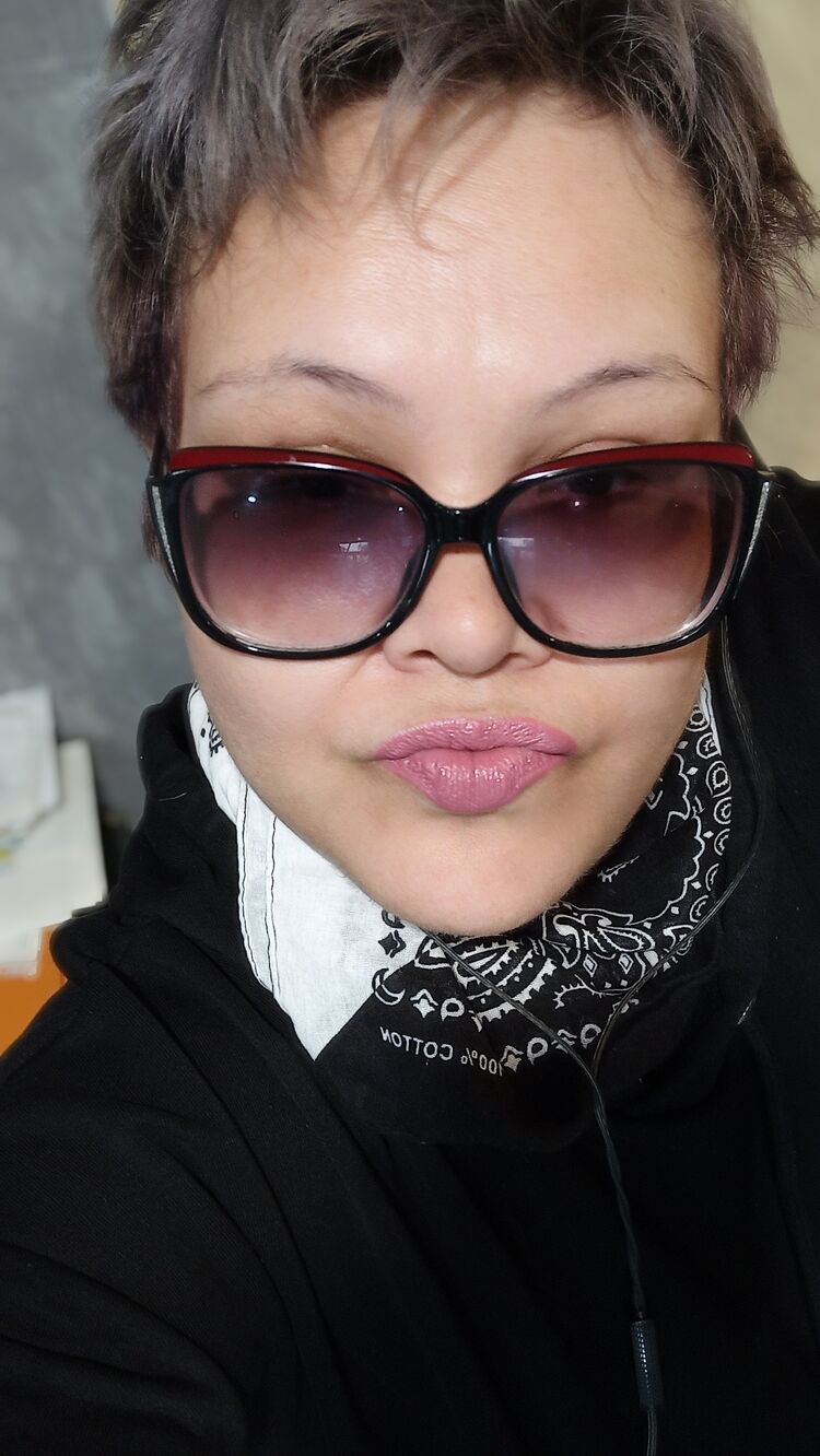 ���� 28069544 ������� �����, 55 ���, ���� ���������� � ������