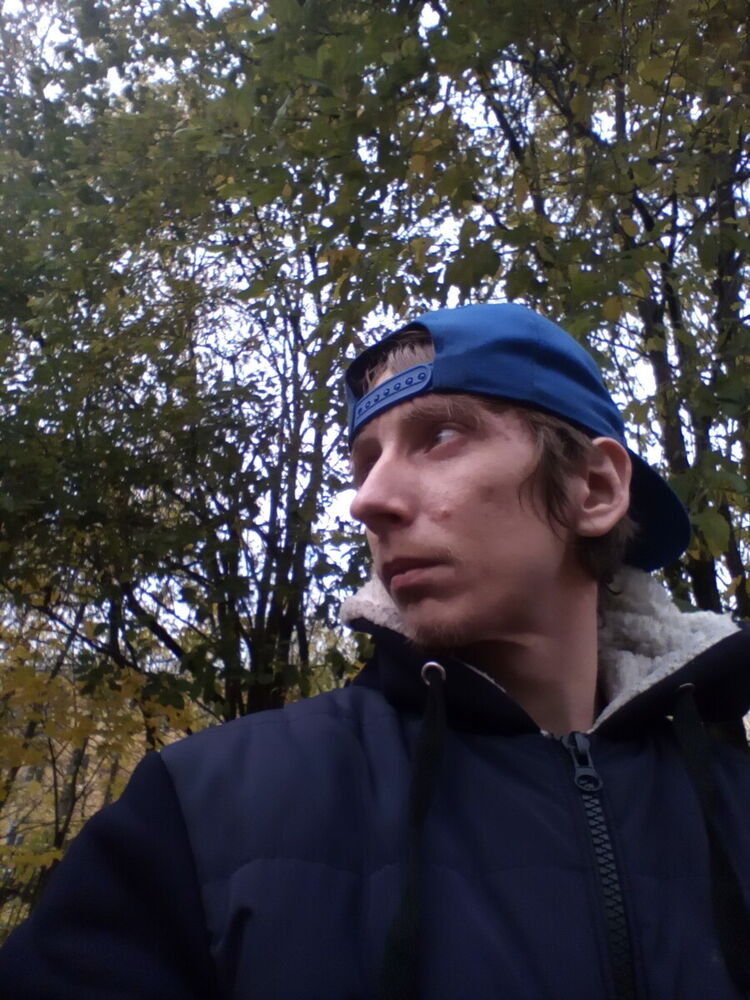 ���� 21467334 ������� Maksik, 36 ���, ���� ���������� � �������