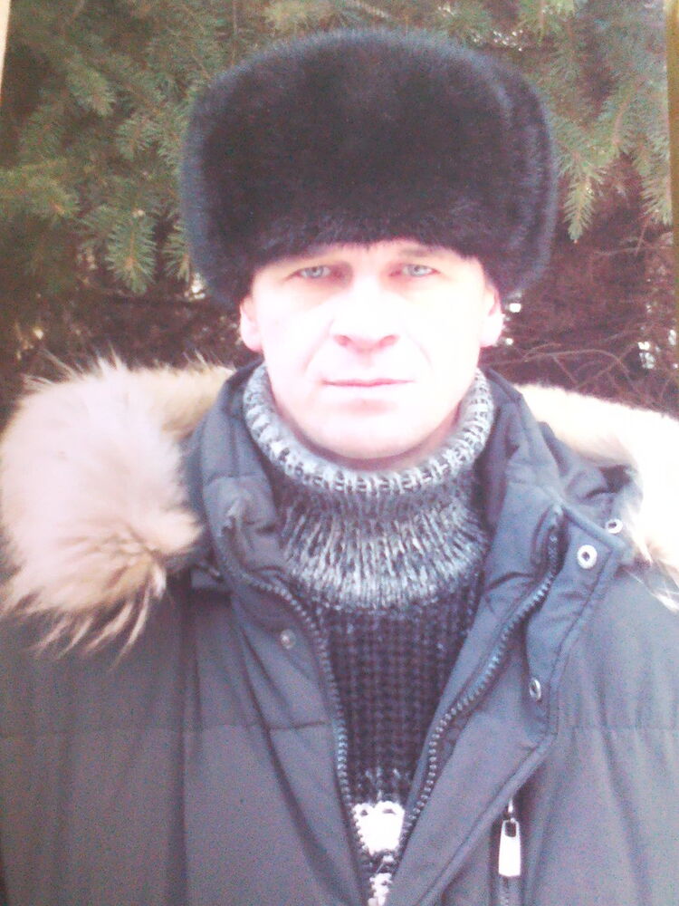  ,   , 54 ,   