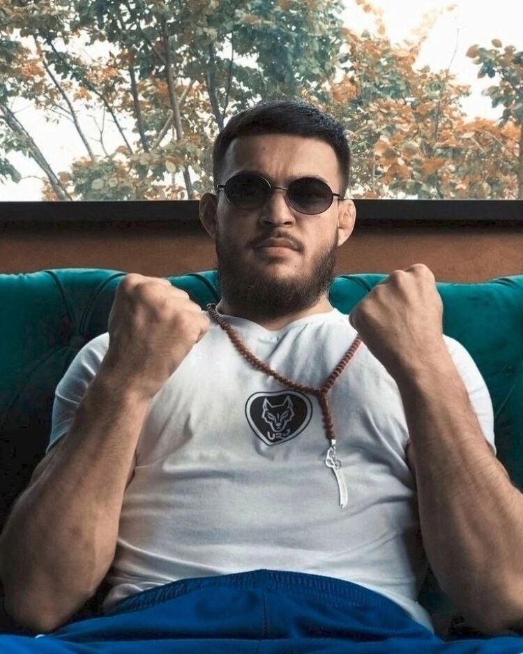 ���������� ��������, ���� ����� ����, 19 ���, ������������ ��� ������, ����� � ���������