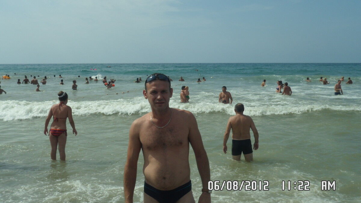 ���������� ������, ���� ������� ������, 53 ����, ������������ ��� ������, ����� � ���������, c�������� ���������