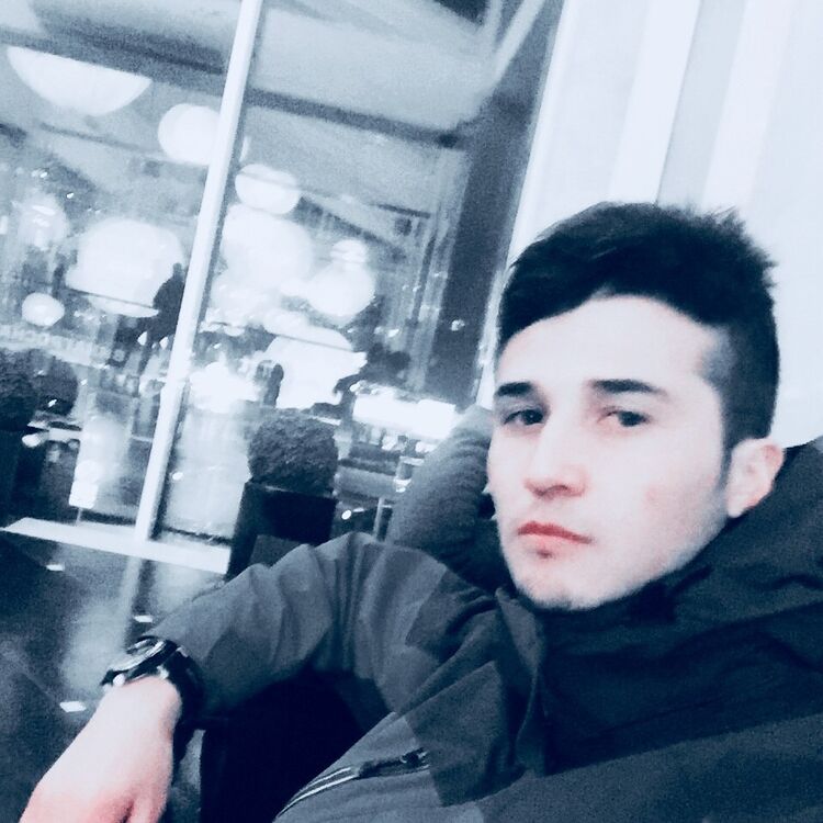  14353424  , 29 ,    
