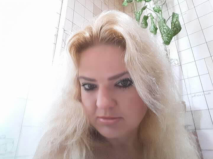  21022604  , 47 ,    