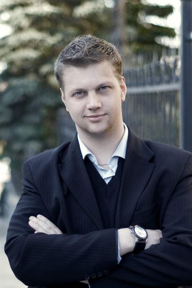 ���� 25577854 ����� �����, 25 ���, ���� ���������� � ����������