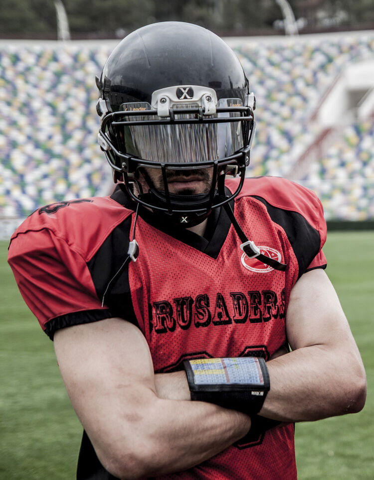  6040014  TUDESKI, 37 ,    