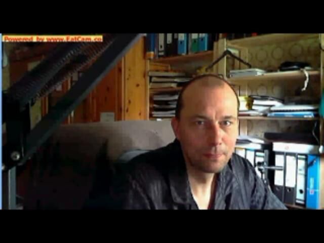  51452774  Davidwilliam, 60 ,    