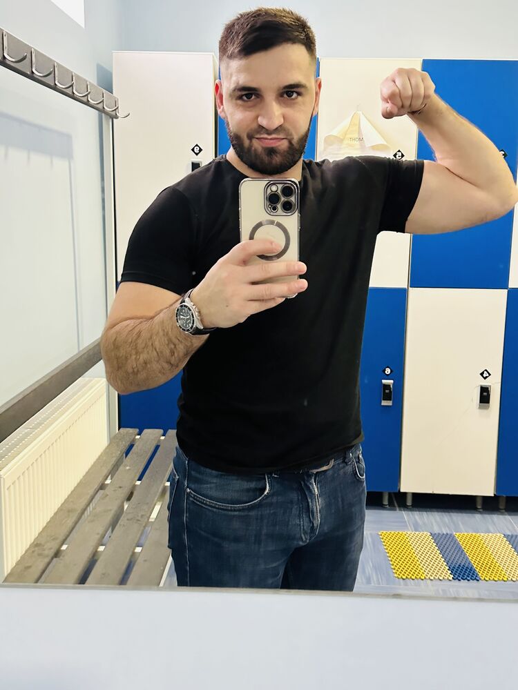  41181734  , 31 ,    