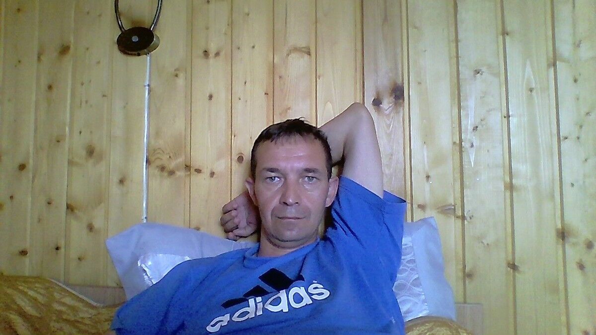  ,   , 50 ,   
