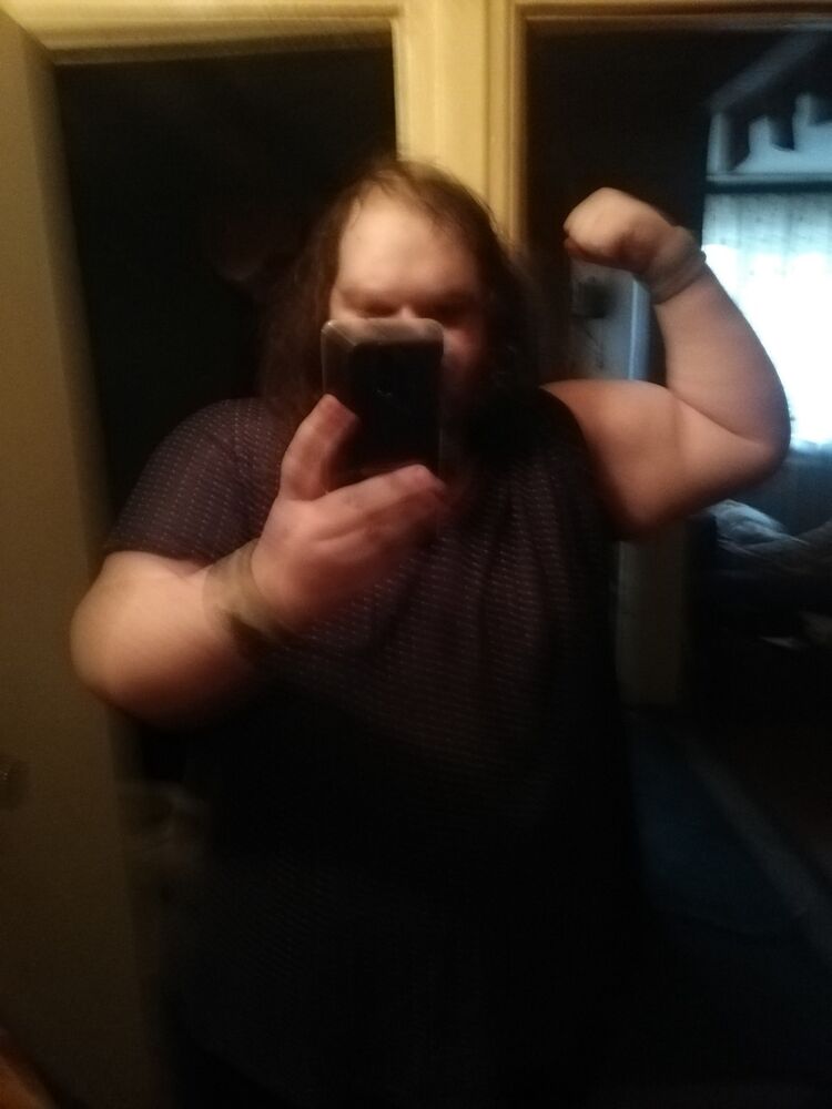 ���� 26664324 ����� ����������, 25 ���, ���� ���������� � �����