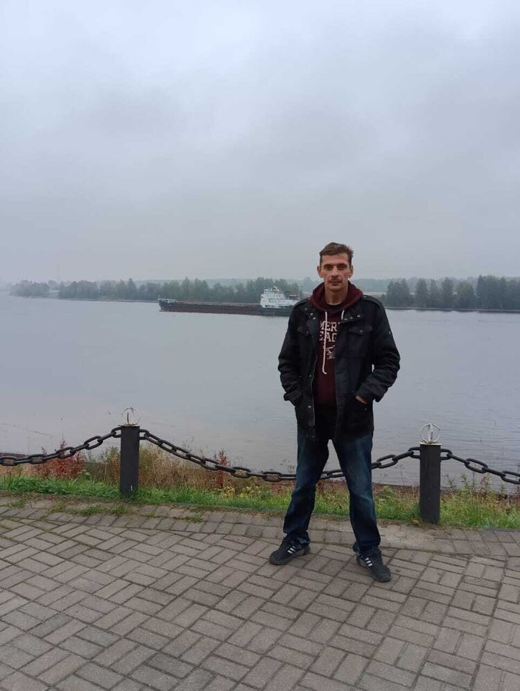 ���� 38694824 ������� ����, 45 ���, ���� ���������� � �����-����������