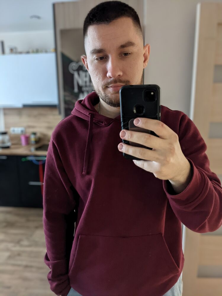 ���� 28989184 ������� �����, 29 ���, ���� ���������� � ������