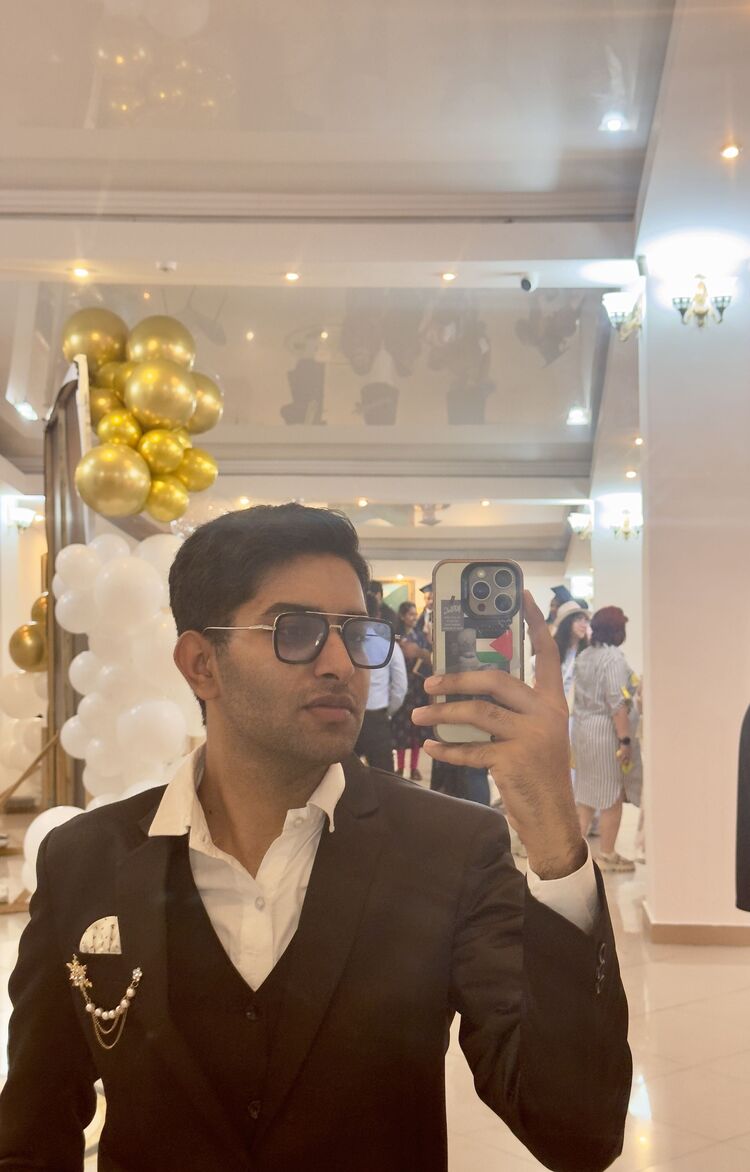 ���������� ������, ���� ����� ������, 24 ����, ������������ ��� ������, ����� � ���������