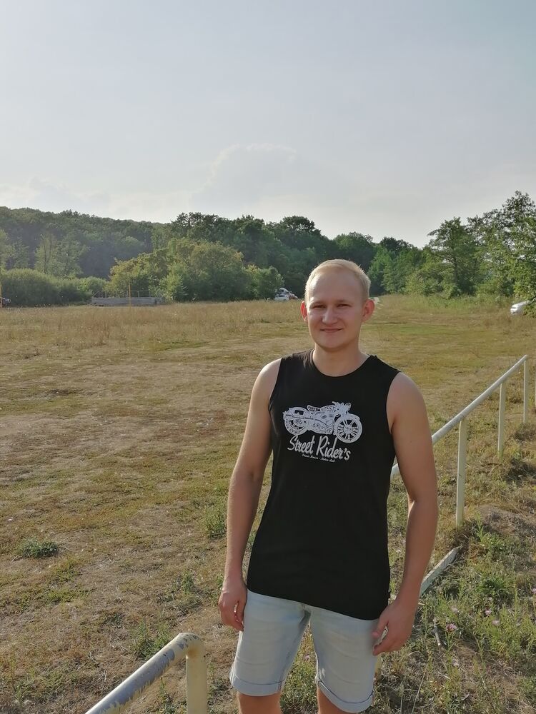 ���� 27271134 ������� ������, 28 ���, ���� ���������� � ��������