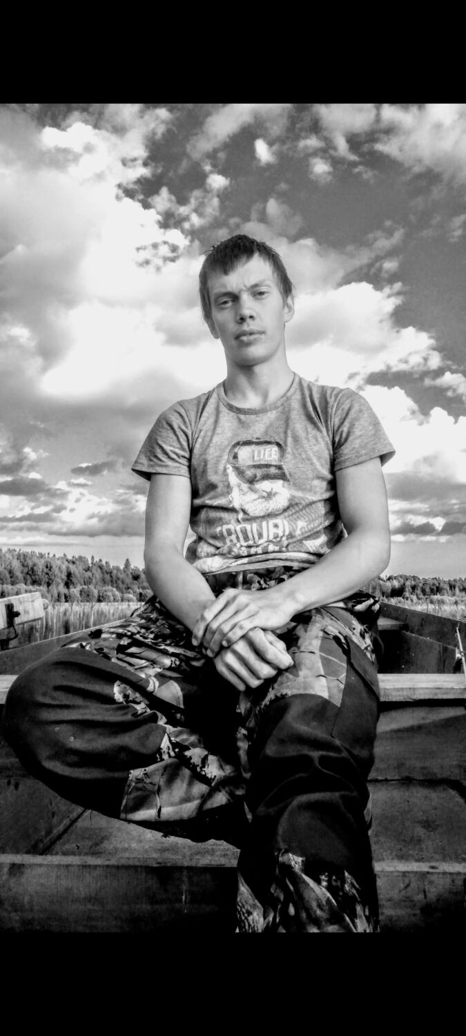 ���� 29612694 ����� ����, 21 ���, ���� ���������� � �������