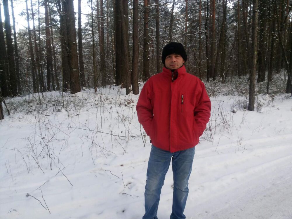 ���������� ������, ���� ������� ����������, 43 ����, ������������ ��� ������, ����� � ���������